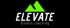 Elevate Fitness Coaching